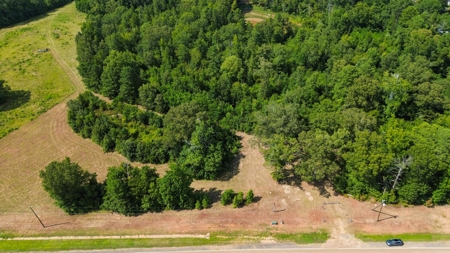 Prime Comm. Dev. Ac. - 0.25 Miles from Buccee's - image 14