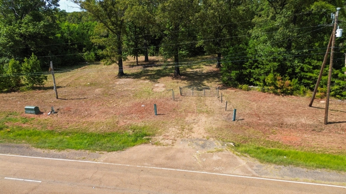 Prime Comm. Dev. Ac. - 0.25 Miles from Buccee's