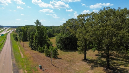 Prime Comm. Dev. Ac. - 0.25 Miles from Buccee's - image 35