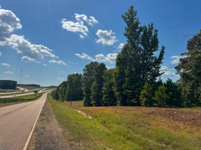 Prime Comm. Dev. Ac. - 0.25 Miles from Buccee's - image 23