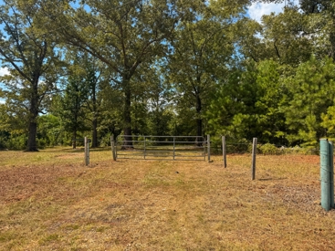Listing 7