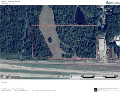 Prime Comm. Dev. Ac. - 0.25 Miles from Buccee's - image 21