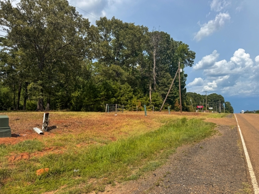 Prime Comm. Dev. Ac. - 0.25 Miles from Buccee's