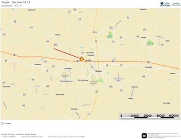 Listing 7