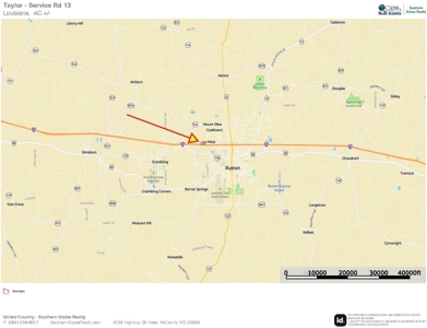 Prime Comm. Dev. Ac. - 0.25 Miles from Buccee's - image 20