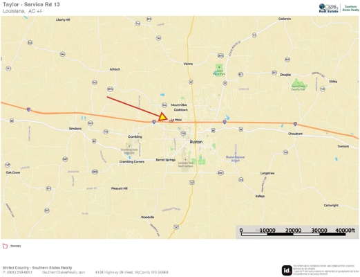 Prime Comm. Dev. Ac. - 0.25 Miles from Buccee's