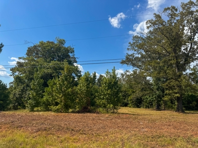 Prime Comm. Dev. Ac. - 0.25 Miles from Buccee's - image 24