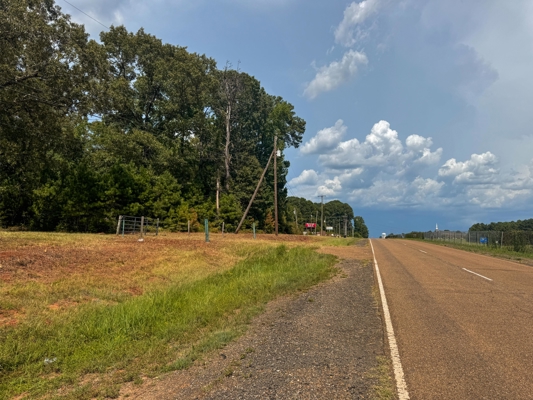Prime Comm. Dev. Ac. - 0.25 Miles from Buccee's