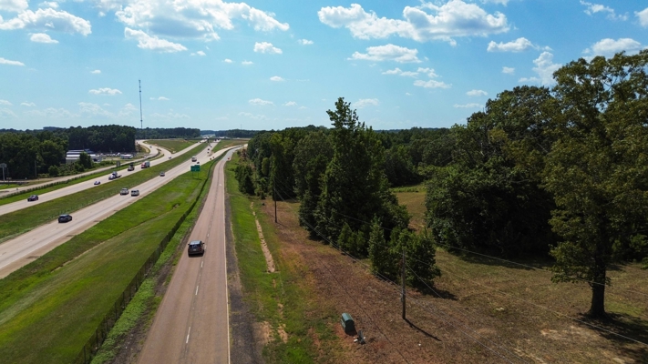 Prime Comm. Dev. Ac. - 0.25 Miles from Buccee's