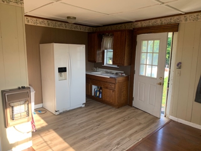 2 Homes, 41 Acres Of Mostly Lush Pasture - image 24