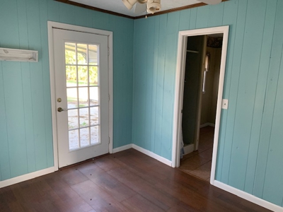 2 Homes, 41 Acres Of Mostly Lush Pasture - image 25