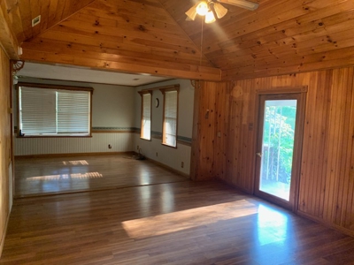 2 Homes, 41 Acres Of Mostly Lush Pasture - image 15