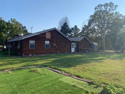 2 Homes, 41 Acres Of Mostly Lush Pasture - image 4