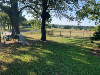 2 Homes, 41 Acres Of Mostly Lush Pasture - image 3