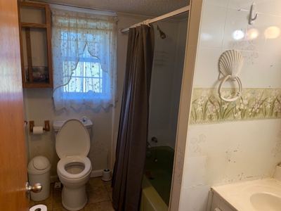 2 Homes, 41 Acres Of Mostly Lush Pasture - image 26