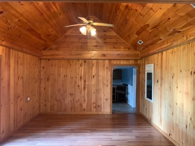 2 Homes, 41 Acres Of Mostly Lush Pasture - image 12