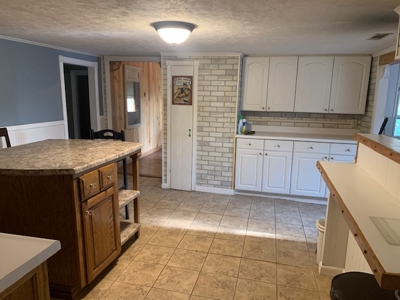 2 Homes, 41 Acres Of Mostly Lush Pasture - image 17