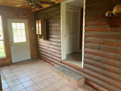 2 Homes, 41 Acres Of Mostly Lush Pasture - image 20