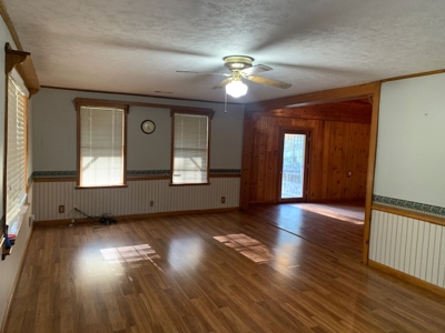 2 Homes, 41 Acres Of Mostly Lush Pasture - image 13