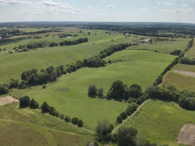 182 Acres for Sale 13 Miles NE of Brookfield, MO! - image 5