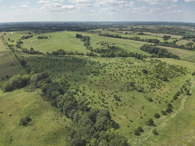 182 Acres for Sale 13 Miles NE of Brookfield, MO! - image 4