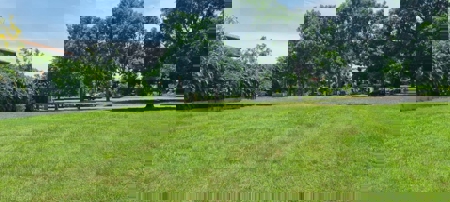 Luxury Golf Course Lot for Sale in Buenaventura, Panama - image 11