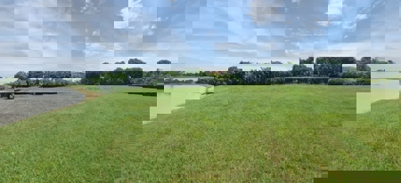 Luxury Golf Course Lot for Sale in Buenaventura, Panama - image 12