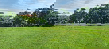 Luxury Golf Course Lot for Sale in Buenaventura, Panama - image 8