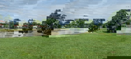 Luxury Golf Course Lot for Sale in Buenaventura, Panama - image 4