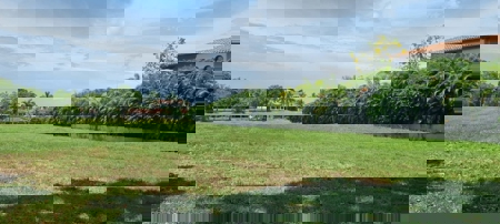 Luxury Golf Course Lot for Sale in Buenaventura, Panama - image 5