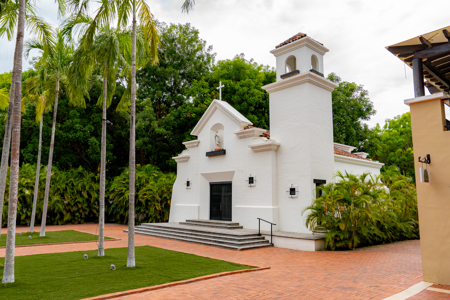 Luxury Golf Course Lot for Sale in Buenaventura, Panama - image 15