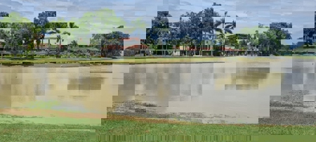 Luxury Golf Course Lot for Sale in Buenaventura, Panama - image 13