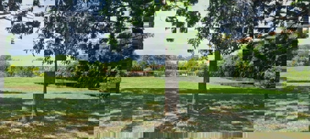 Luxury Golf Course Lot for Sale in Buenaventura, Panama - image 7