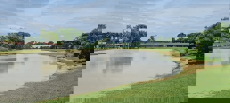 Luxury Golf Course Lot for Sale in Buenaventura, Panama - image 9