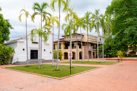 Luxury Golf Course Lot for Sale in Buenaventura, Panama - image 19