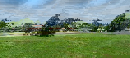 Luxury Golf Course Lot for Sale in Buenaventura, Panama - image 6
