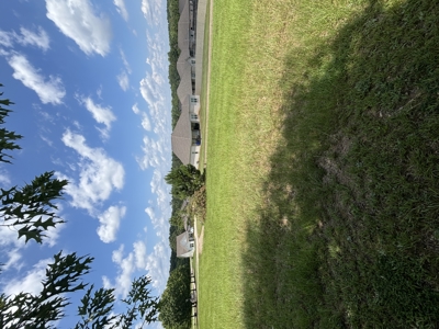 Residential Lot For Sale In Oak Park Subdivision - Troy, AL - image 1