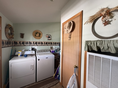 Eastern Oregon Carpenter Pivots - image 10
