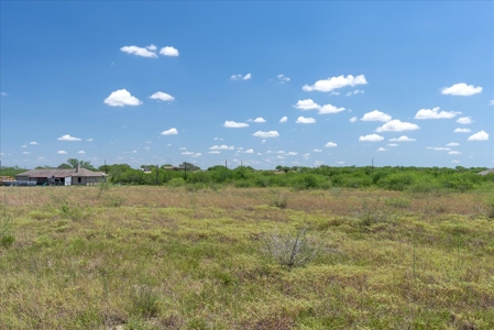 5.4 Acres - Highland Hill Ranch Subdivision -Build site - image 5