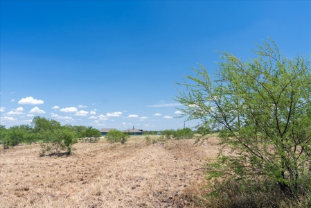 5.4 Acres - Highland Hill Ranch Subdivision -Build site - image 12