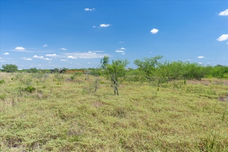 5.4 Acres - Highland Hill Ranch Subdivision -Build site - image 7
