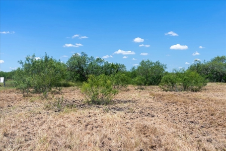 5.4 Acres - Highland Hill Ranch Subdivision -Build site - image 13