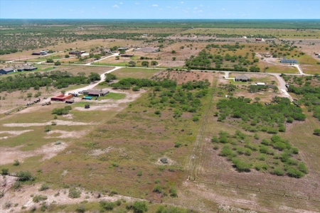 5.4 Acres - Highland Hill Ranch Subdivision -Build site - image 19