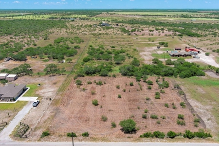 5.4 Acres - Highland Hill Ranch Subdivision -Build site - image 15