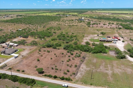 5.4 Acres - Highland Hill Ranch Subdivision -Build site - image 17