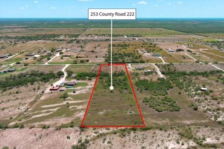 5.4 Acres - Highland Hill Ranch Subdivision -Build site - image 22