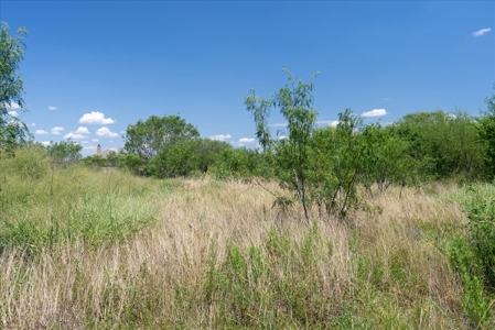 5.4 Acres - Highland Hill Ranch Subdivision -Build site - image 2