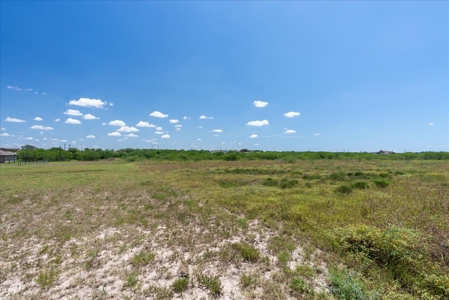 5.4 Acres - Highland Hill Ranch Subdivision -Build site - image 6