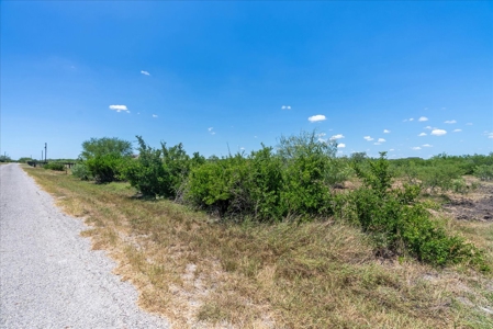 5.4 Acres - Highland Hill Ranch Subdivision -Build site - image 9