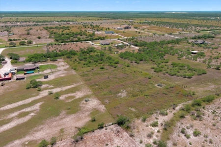 5.4 Acres - Highland Hill Ranch Subdivision -Build site - image 18